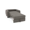 ШЕЙЛ
