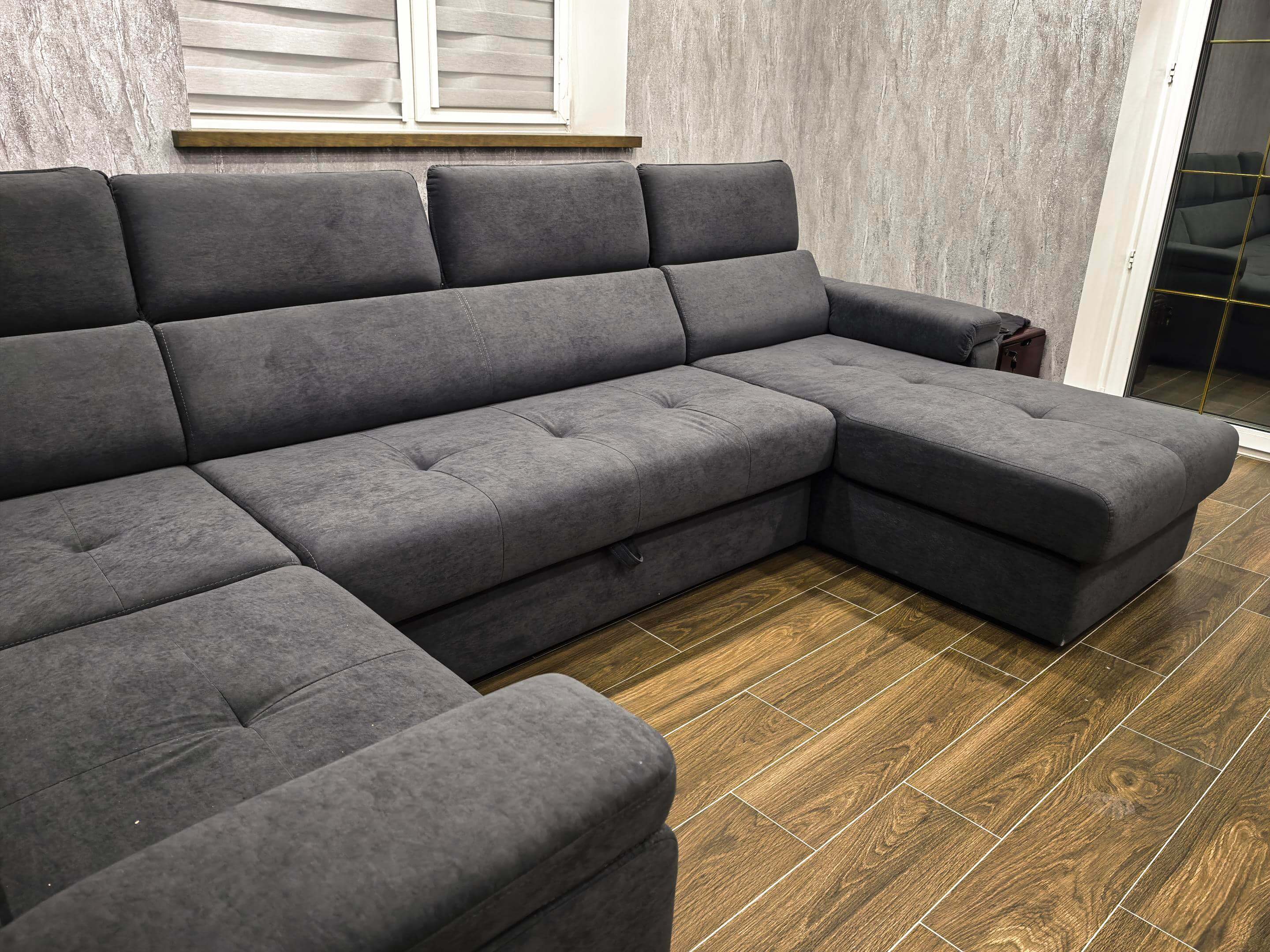 диваны.frendom