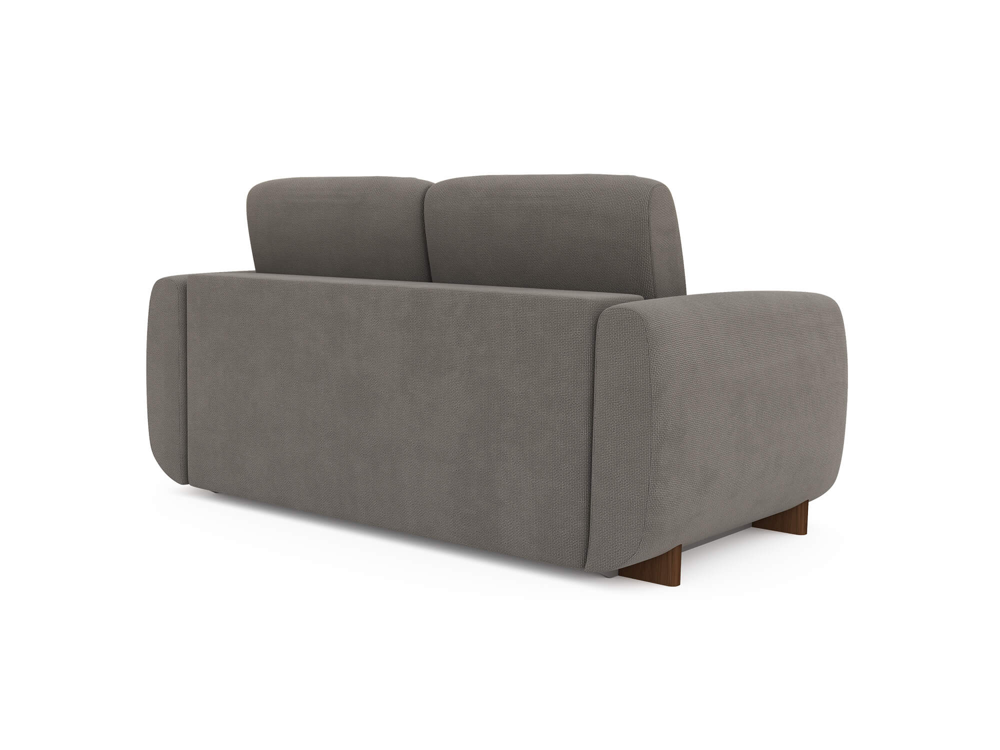 Купить диван выкатной двухместный ШЕЙЛ